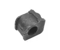 TEDGUM Drk pnho stabiliztoru ‐ TDG 00721341