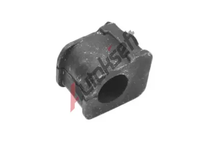 TEDGUM Drk pnho stabiliztoru TDG 00721341, 00721341