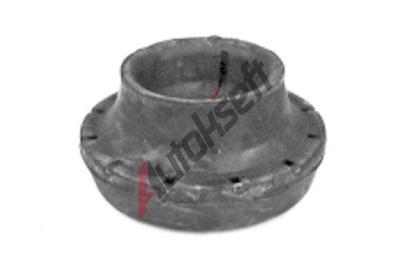 TEDGUM Loisko uloen tlumie TDG 00721380, 00721380