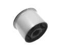 Uloen dicho mechanismu TEDGUM ‐ TDG 00721398