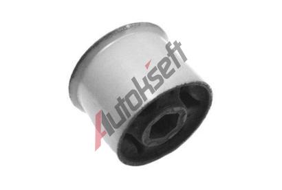 TEDGUM Uloen dicho mechanismu TDG 00721398, 00721398