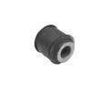 Uloen tlumie provn TEDGUM ‐ TDG 00721524