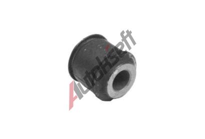 TEDGUM Uloen tlumie provn TDG 00721524, 00721524