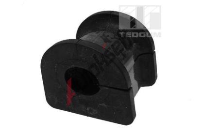 TEDGUM Drk pnho stabiliztoru TDG 00721538, 00721538