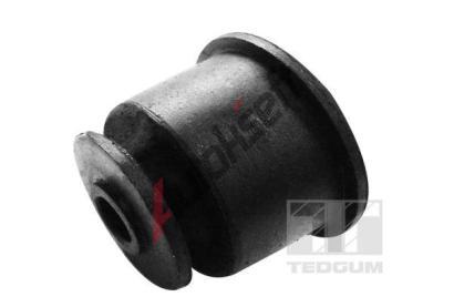TEDGUM Uloen dicho mechanismu TDG 00721631, 00721631