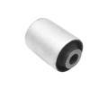 Uloen dicho mechanismu TEDGUM ‐ TDG 00721660