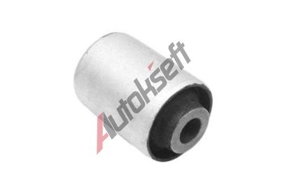 TEDGUM Uloen dicho mechanismu TDG 00721660, 00721660