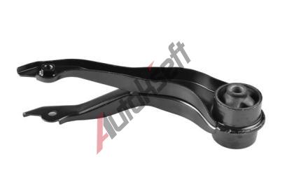 TEDGUM Zaven motoru TDG 00722266, 00722266