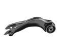 TEDGUM Zaven motoru TDG 00722266, 00722266