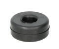 Uloen tlumie provn TEDGUM ‐ TDG 00722337