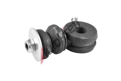 TEDGUM Ty / vzpra stabiliztoru TDG 00722410, 00722410