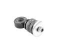 Ty / vzpra stabiliztoru TEDGUM ‐ TDG 00722412