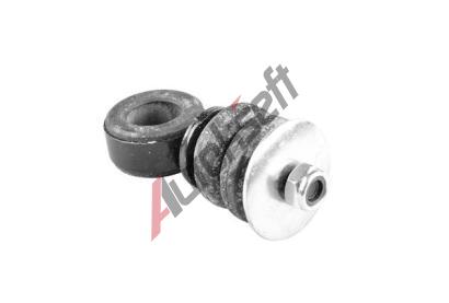 TEDGUM Ty / vzpra stabiliztoru TDG 00722412, 00722412