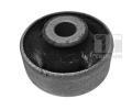 Uloen dicho mechanismu TEDGUM ‐ TDG 00722758