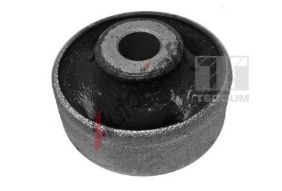 TEDGUM Uloen dicho mechanismu TDG 00722758, 00722758