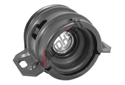 TEDGUM Uložení kloubového hřídele TDG 00722790, 00722790 TEDGUM Uložení kloubového hřídele TDG 00722790, 00722790