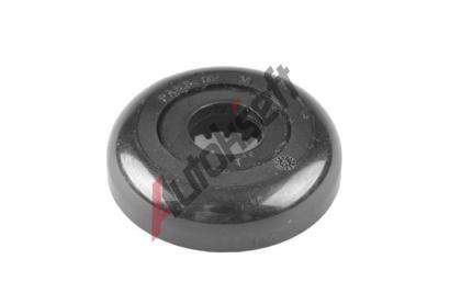 TEDGUM Valiv loisko prun vzpry TDG 00722859, 00722859