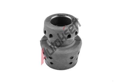 TEDGUM Zaven motoru TDG 00723029, 00723029