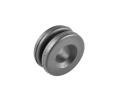 Loisko spojovac tye stabiliztoru TEDGUM ‐ TDG 00723057
