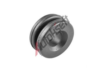 TEDGUM Loisko spojovac tye stabiliztoru TDG 00723057, 00723057