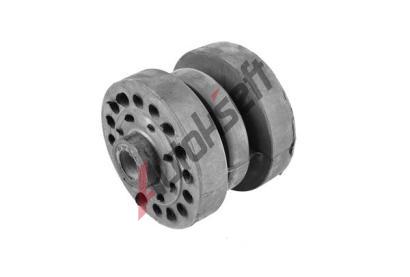 TEDGUM Zaven motoru TDG 00723327, 00723327