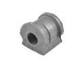 Drk pnho stabiliztoru TEDGUM ‐ TDG 00723654