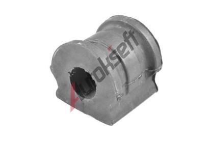 TEDGUM Drk pnho stabiliztoru TDG 00723654, 00723654