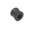 Uloen tlumie provn TEDGUM ‐ TDG 00723700