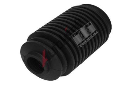 TEDGUM Maneta zen TDG 00723854, 00723854