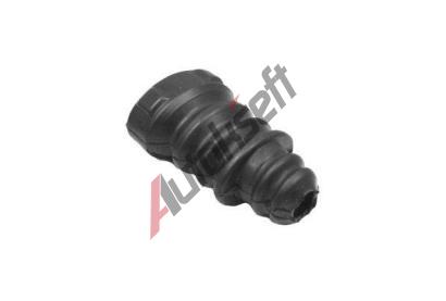 TEDGUM Zarka odpruen TDG 00724379, 00724379