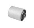 Zaven motoru TEDGUM ‐ TDG 00724394