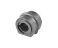TEDGUM Drk pnho stabiliztoru ‐ TDG 00724483