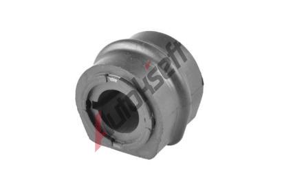 TEDGUM Drk pnho stabiliztoru TDG 00724483, 00724483