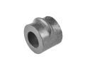 TEDGUM Drk pnho stabiliztoru ‐ TDG 00724489