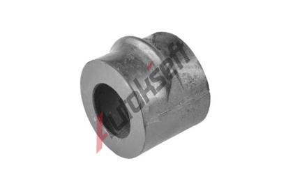 TEDGUM Drk pnho stabiliztoru TDG 00724489, 00724489