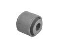 TEDGUM Uloen dicho mechanismu ‐ TDG 00724505