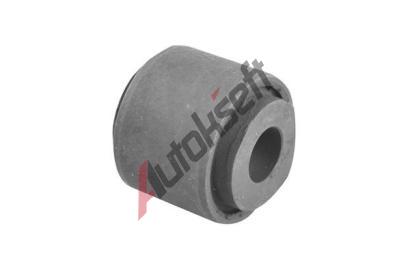 TEDGUM Uloen dicho mechanismu TDG 00724505, 00724505