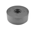 Miska pruiny TEDGUM ‐ TDG 00724547