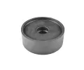 TEDGUM Miska pruiny TDG 00724547, 00724547