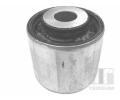 Uloen dicho mechanismu TEDGUM ‐ TDG 00724564