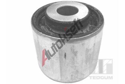TEDGUM Uloen dicho mechanismu TDG 00724564, 00724564
