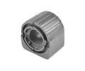 Drk pnho stabiliztoru TEDGUM ‐ TDG 00724672