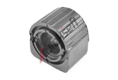 TEDGUM Drk pnho stabiliztoru TDG 00724685, 00724685
