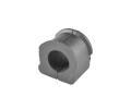 Drk pnho stabiliztoru TEDGUM ‐ TDG 00724740