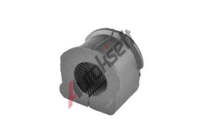 TEDGUM Drk pnho stabiliztoru TDG 00724740, 00724740