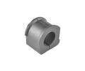 TEDGUM Drk pnho stabiliztoru TDG 00724740, 00724740