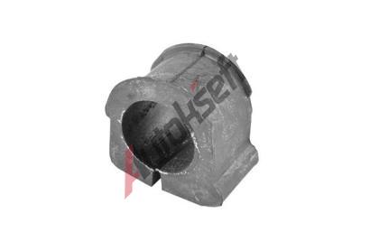 TEDGUM Držák příčného stabilizátoru TDG 00724741, 00724741 TEDGUM Držák příčného stabilizátoru TDG 00724741, 00724741