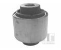 TEDGUM Uloen dicho mechanismu ‐ TDG 00724838