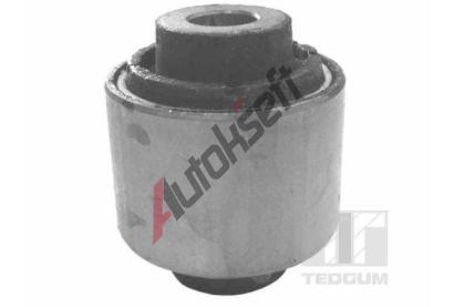 TEDGUM Uloen dicho mechanismu TDG 00724838, 00724838
