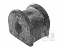 Držák příčného stabilizátoru TEDGUM ‐ TDG 00724849 Držák příčného stabilizátoru TEDGUM ‐ TDG 00724849